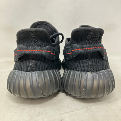 adidas Yeezy Boost 350 V2 Black Red
