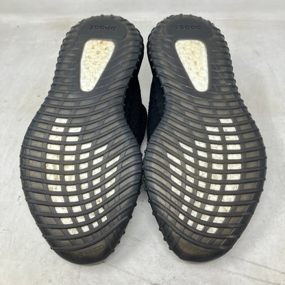 adidas Yeezy Boost 350 V2 Black Red