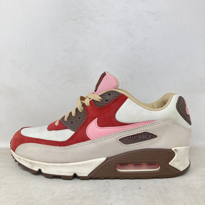 Nike Air Max 90 NRG Bacon (2021)