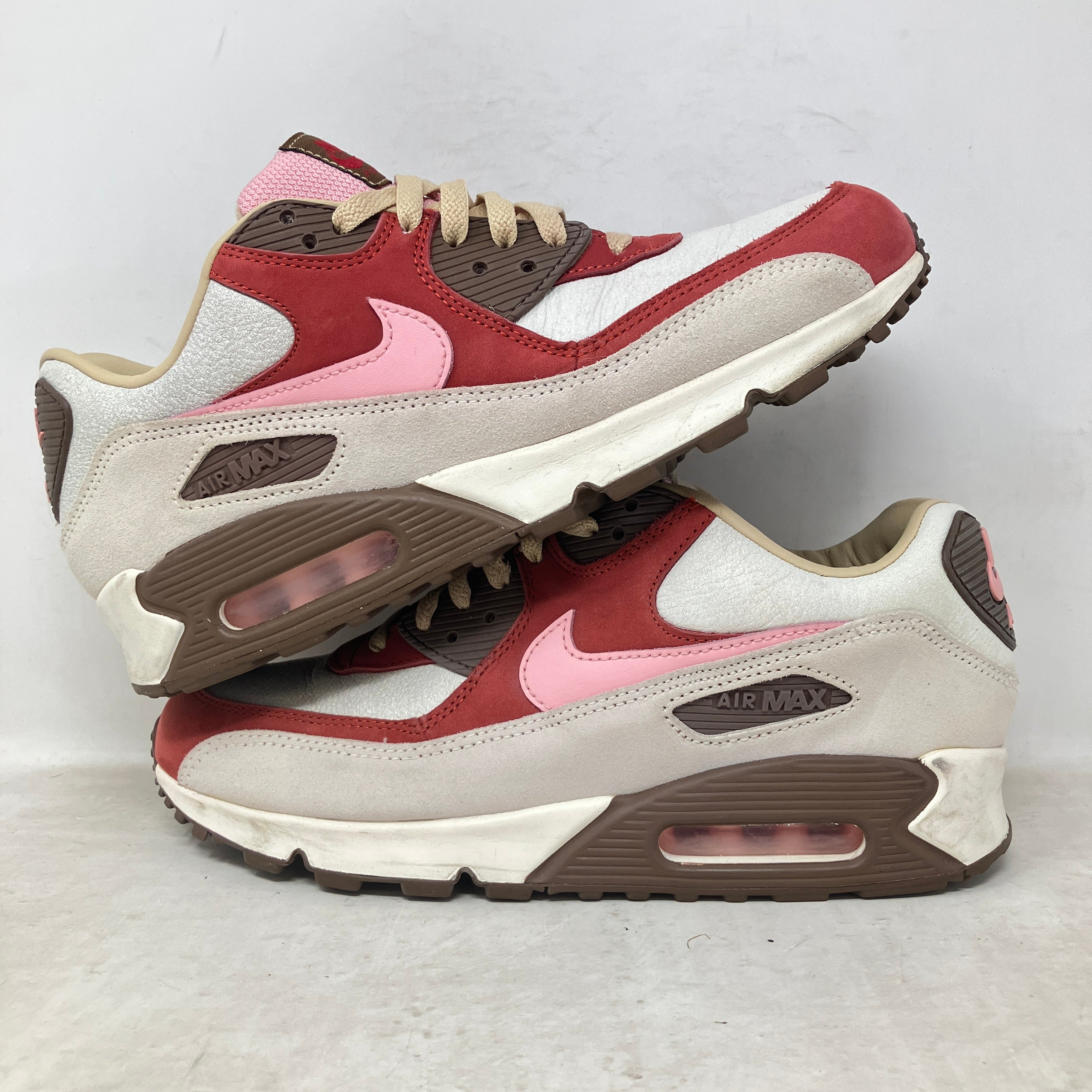 Nike Air Max 90 NRG Bacon (2021)
