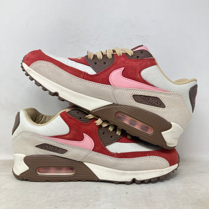 Nike Air Max 90 NRG Bacon (2021)