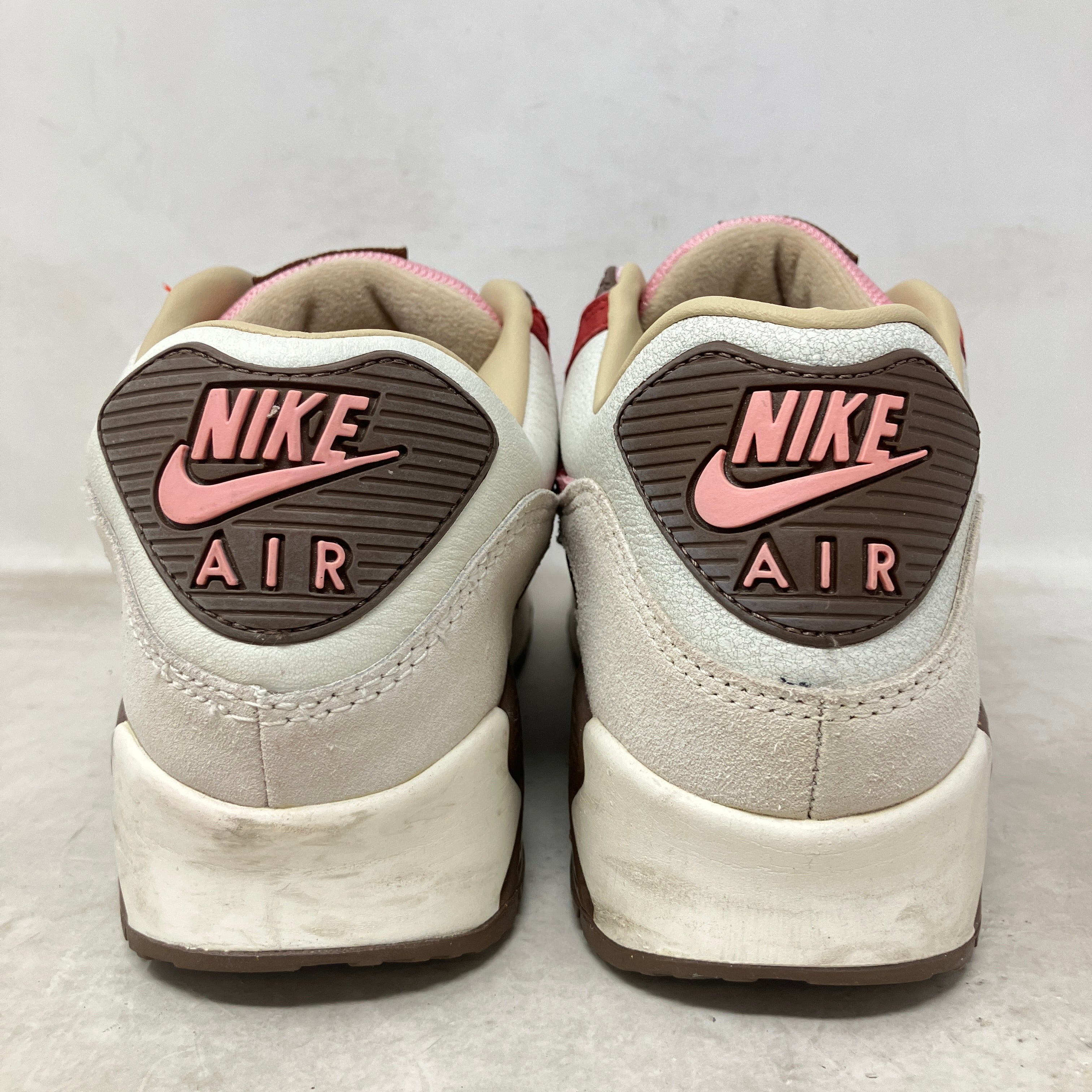 Nike Air Max 90 NRG Bacon (2021)