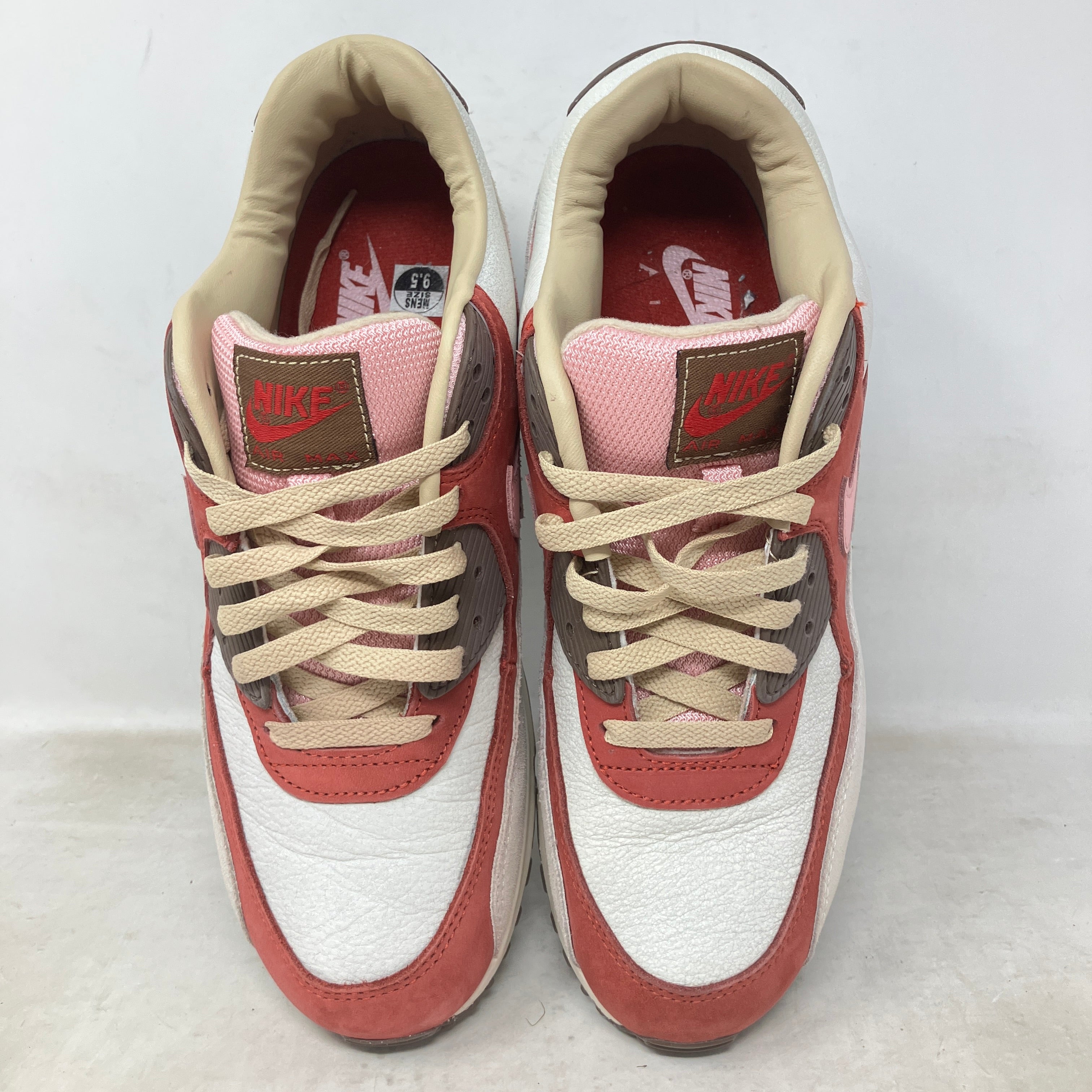Nike Air Max 90 NRG Bacon (2021)