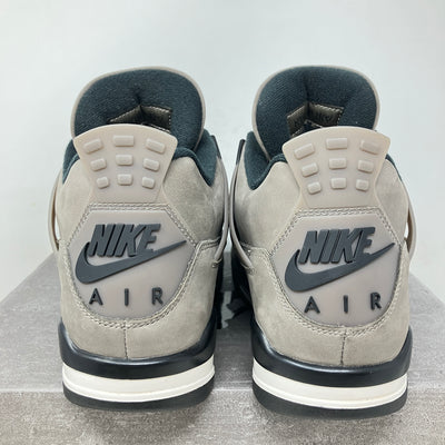 Jordan 4 Retro Cave Stone