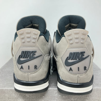 Jordan 4 Retro Cave Stone