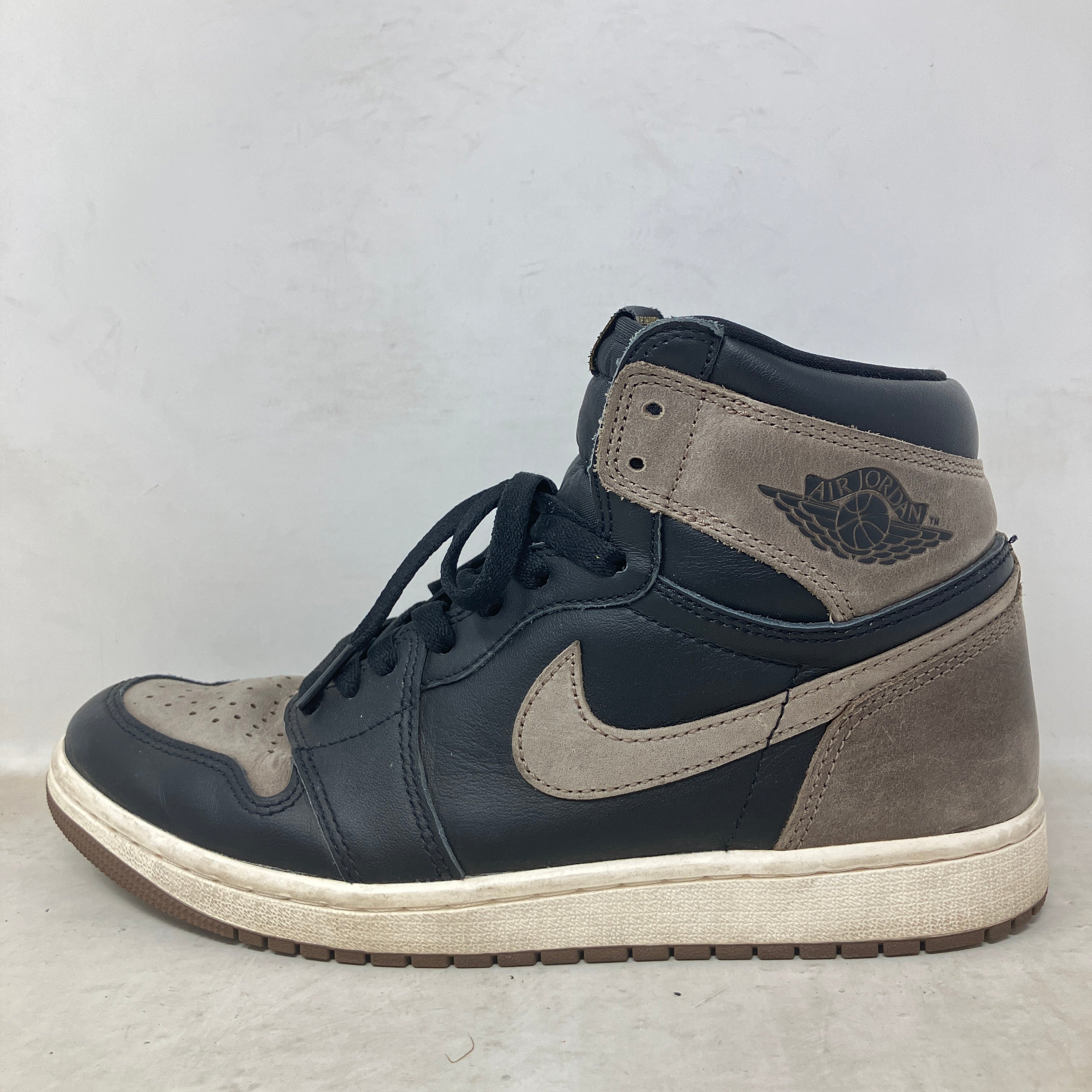 Jordan 1 Retro High OG Palomino