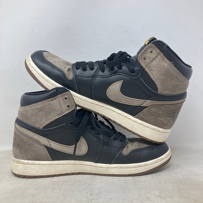 Jordan 1 Retro High OG Palomino