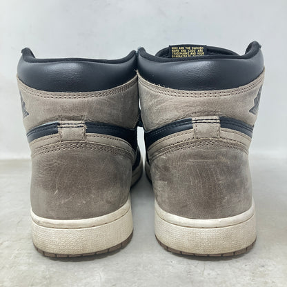 Jordan 1 Retro High OG Palomino