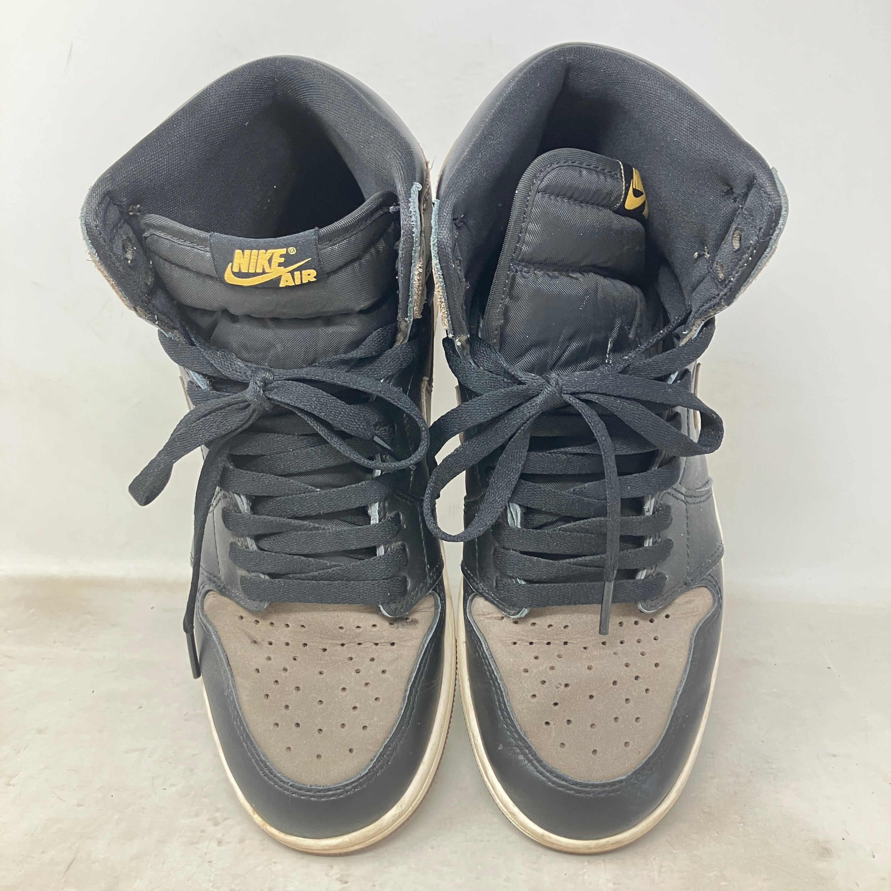 Jordan 1 Retro High OG Palomino