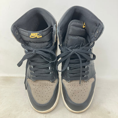 Jordan 1 Retro High OG Palomino