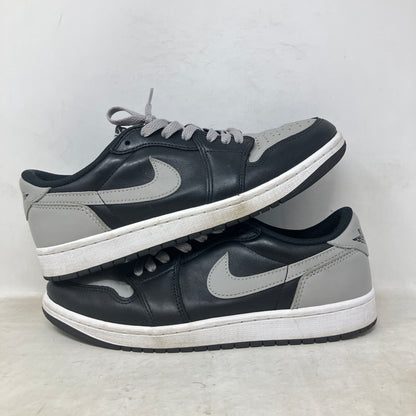 Jordan 1 Retro Low OG Shadow (2024)