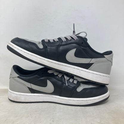 Jordan 1 Retro Low OG Shadow (2024)