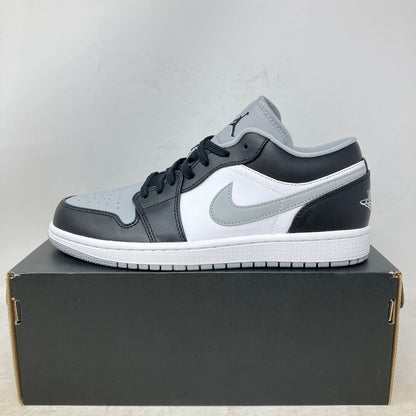 Jordan 1 Low Shadow
