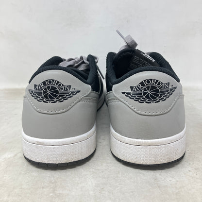 Jordan 1 Retro Low OG Shadow (2024)