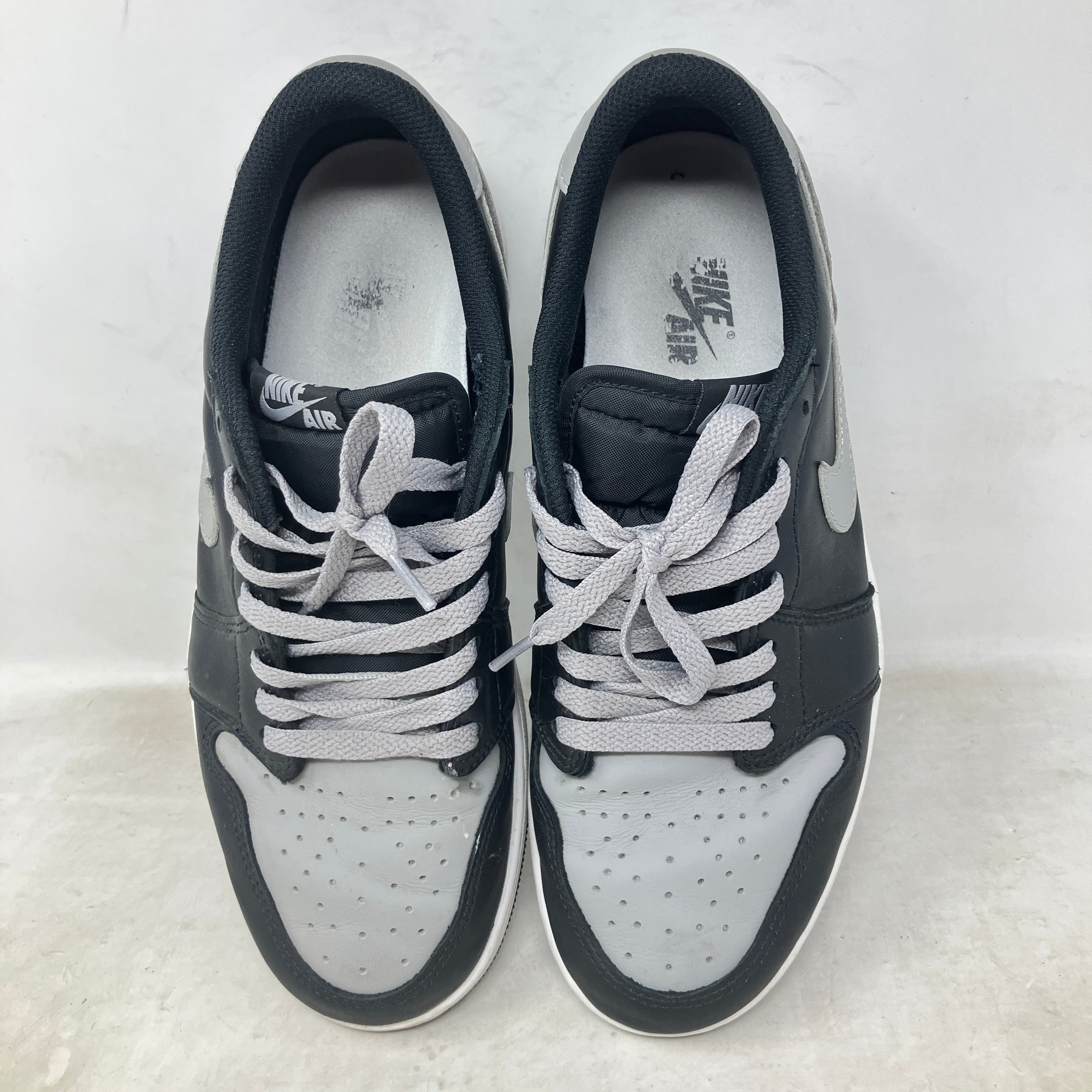 Jordan 1 Retro Low OG Shadow (2024)