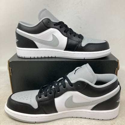 Jordan 1 Low Shadow