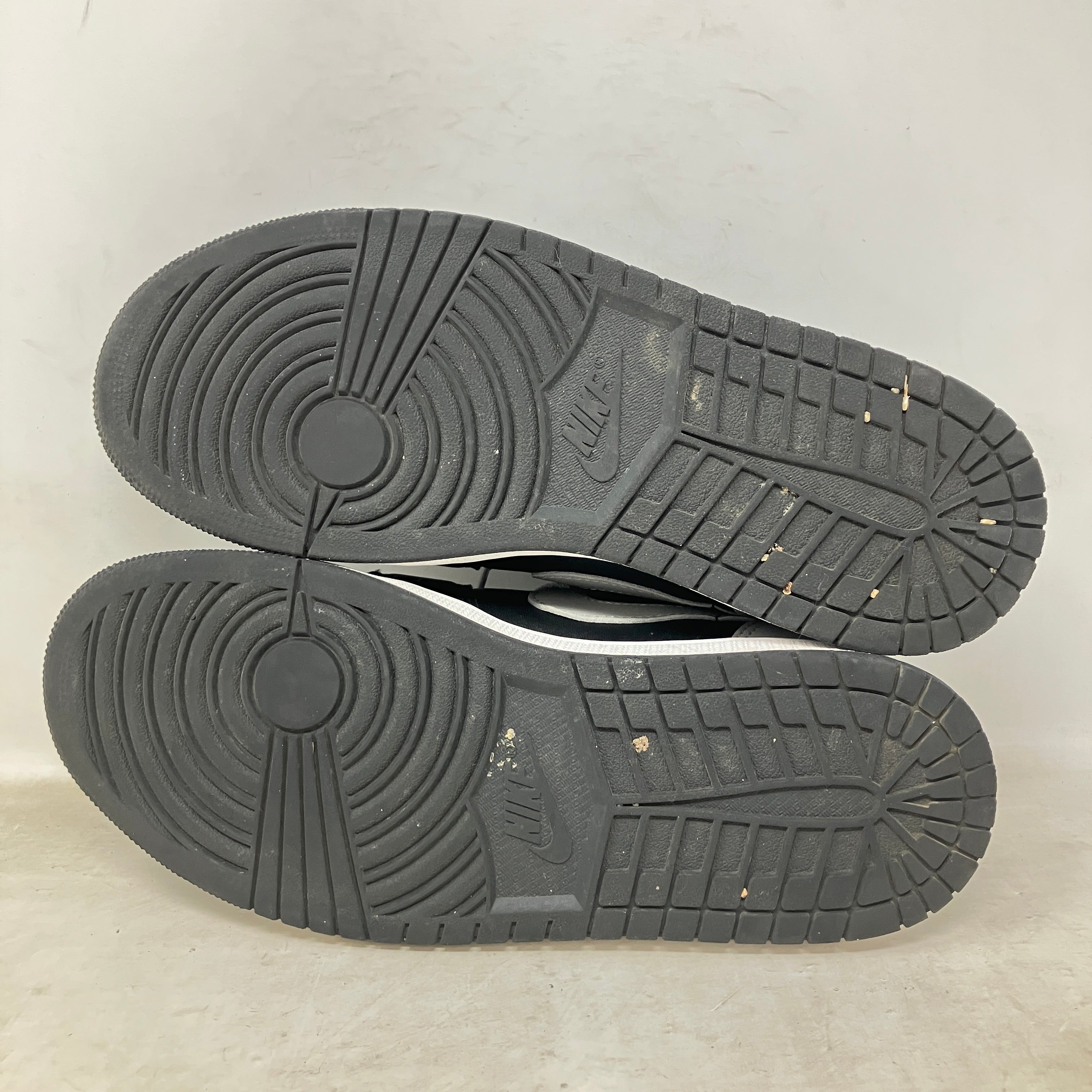Jordan 1 Retro Low OG Shadow (2024)