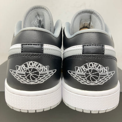 Jordan 1 Low Shadow