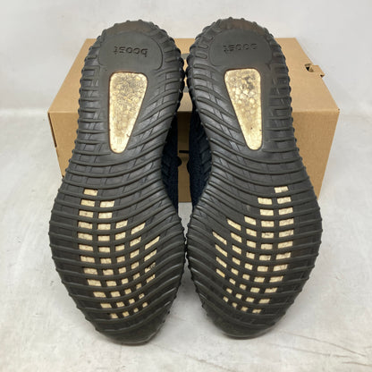 adidas Yeezy Boost 350 V2 Black Red