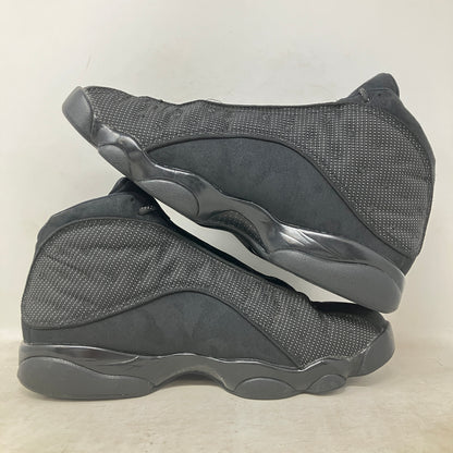 Jordan 13 Retro Black Cat