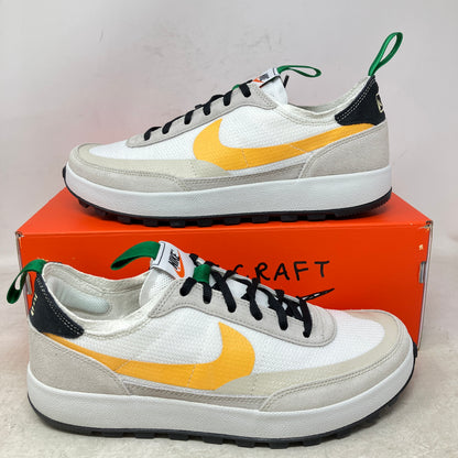 NikeCraft General Purpose Shoe Tom Sachs Bricolage (Women's)