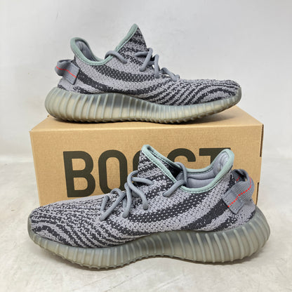 adidas Yeezy Boost 350 V2 Beluga 2.0