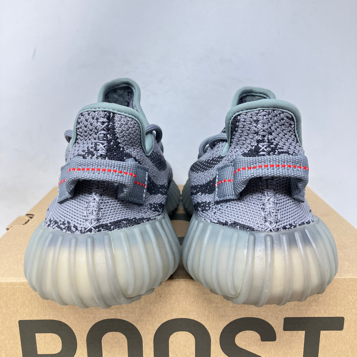 adidas Yeezy Boost 350 V2 Beluga 2.0