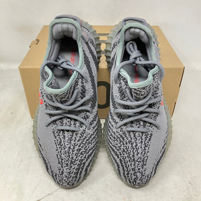 adidas Yeezy Boost 350 V2 Beluga 2.0