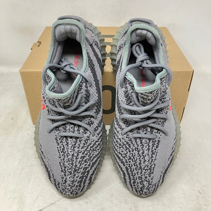 adidas Yeezy Boost 350 V2 Beluga 2.0