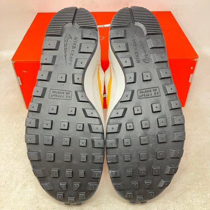 NikeCraft General Purpose Shoe Tom Sachs Bricolage (Women's)