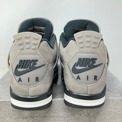 Jordan 4 Retro Cave Stone