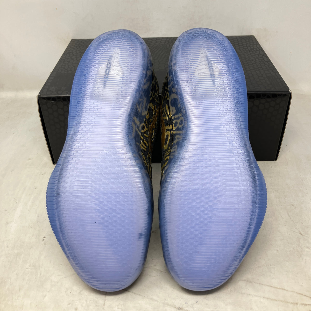 Nike Kobe 11 Protro Mamba Day