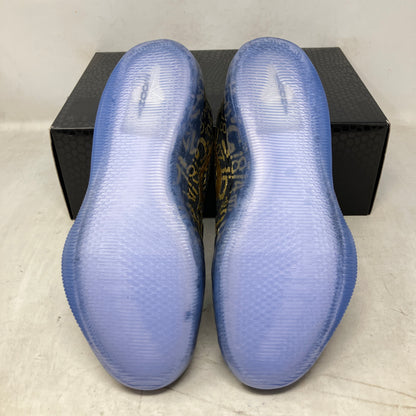 Nike Kobe 11 Protro Mamba Day