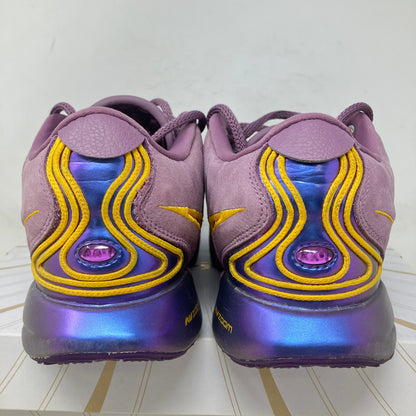 Nike LeBron 21 Purple Rain (GS)
