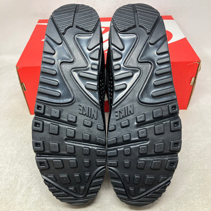 Nike Air Max 90 Valentine's Day Black (2026)