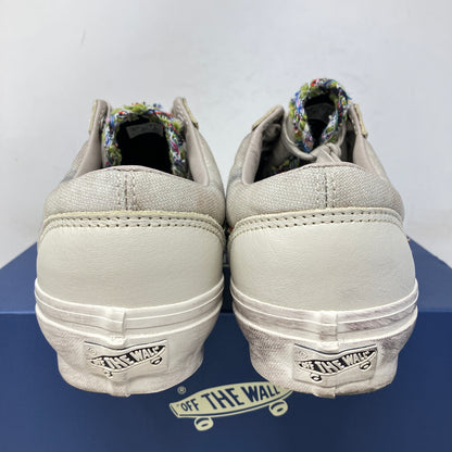 Vans Old Skool 36 LX Souvenir Oatmeal