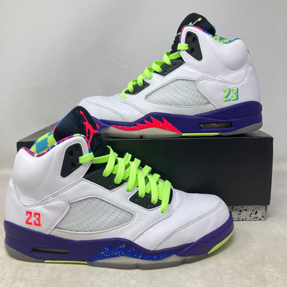Jordan 5 Retro Alternate Bel-Air