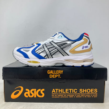 ASICS Gel-K1011 Gallery Dept. Mental Energy Multi-Color