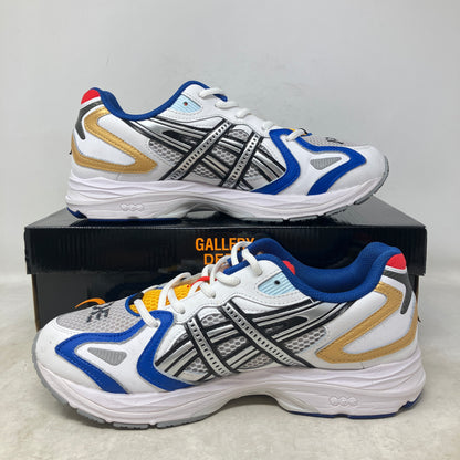 ASICS Gel-K1011 Gallery Dept. Mental Energy Multi-Color