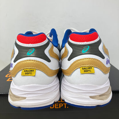 ASICS Gel-K1011 Gallery Dept. Mental Energy Multi-Color