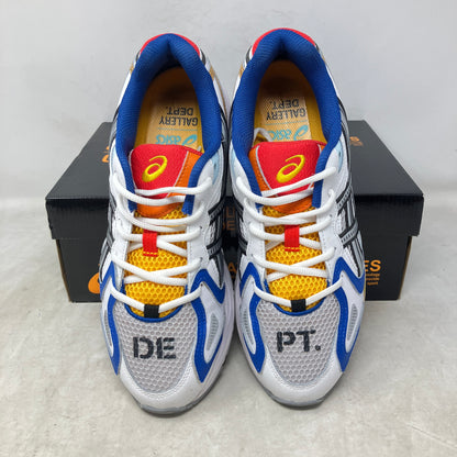 ASICS Gel-K1011 Gallery Dept. Mental Energy Multi-Color