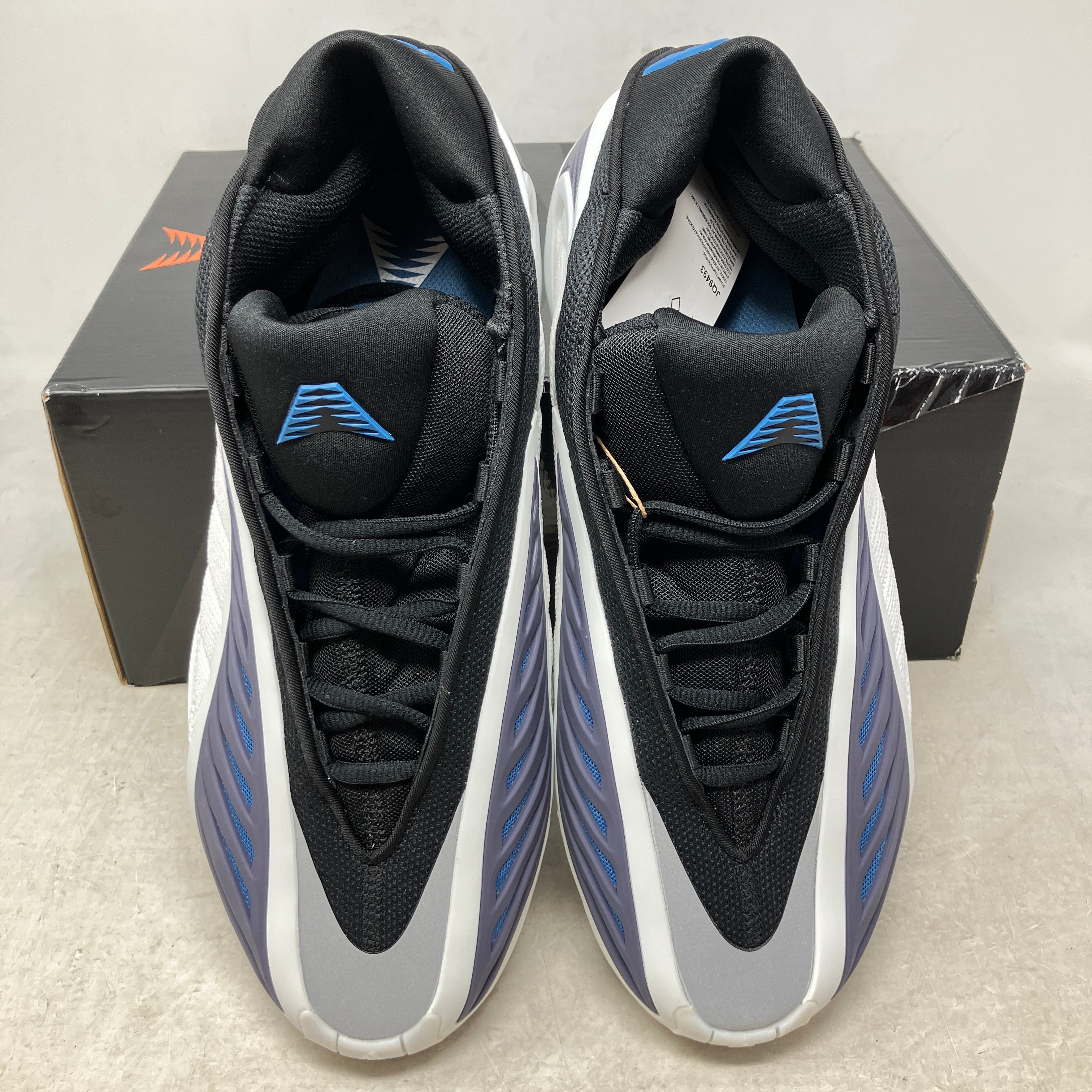 adidas AE 2 Alphadawg
