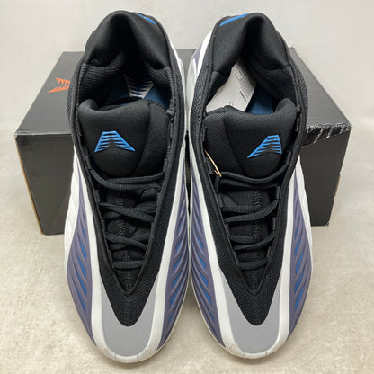 adidas AE 2 Alphadawg