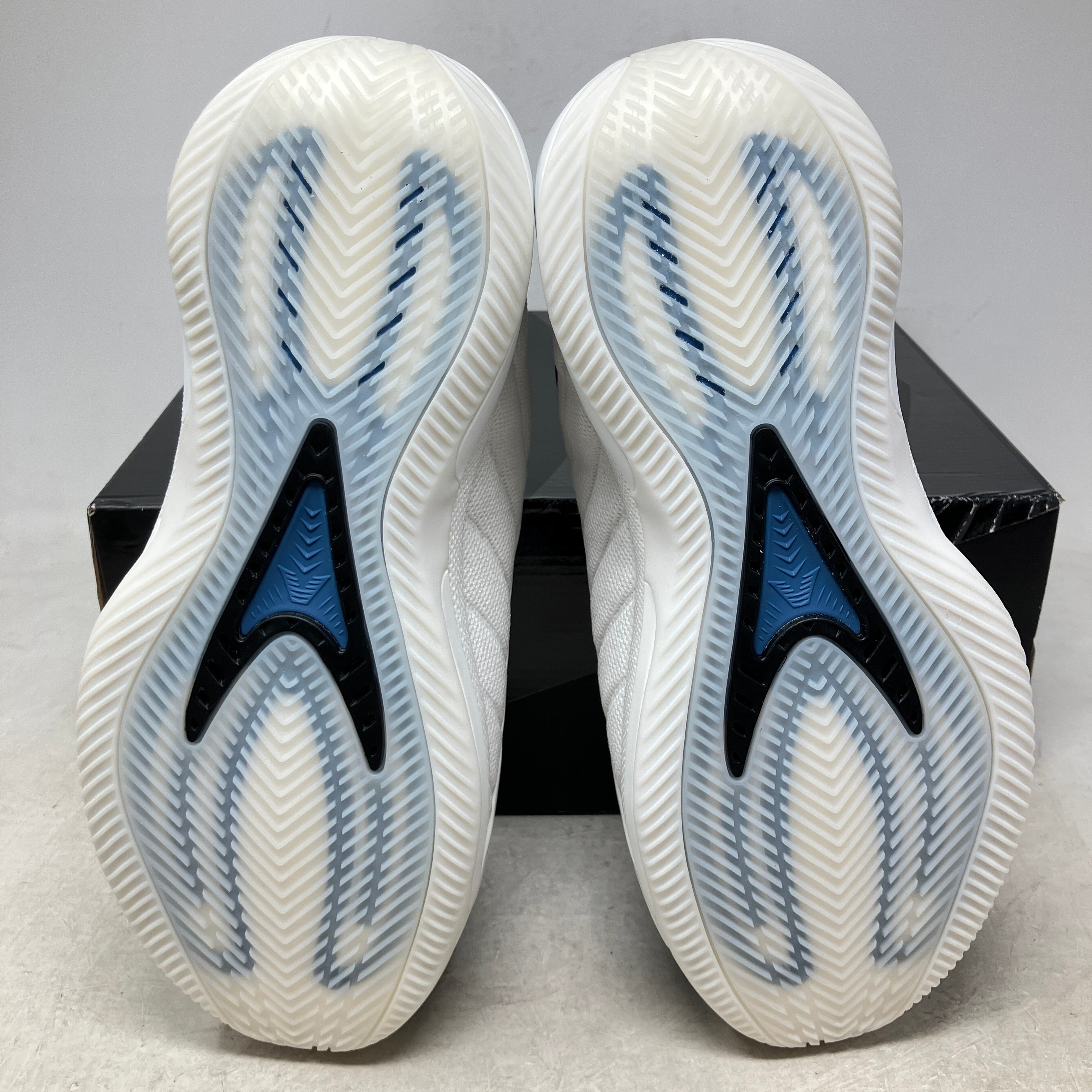 adidas AE 2 Alphadawg