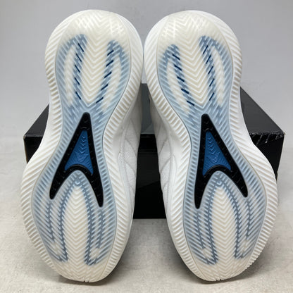 adidas AE 2 Alphadawg