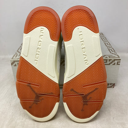 Jordan 5 Retro El Grito Sail