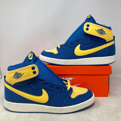 Jordan 1 Retro AJKO Laney