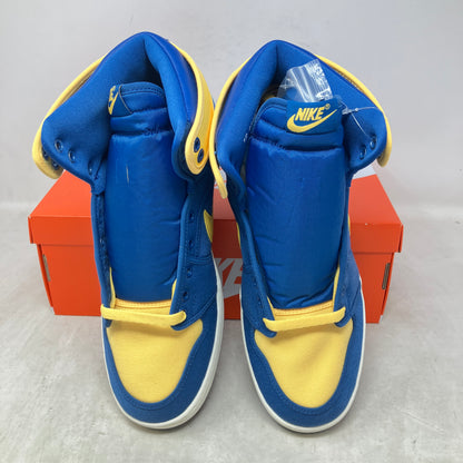 Jordan 1 Retro AJKO Laney