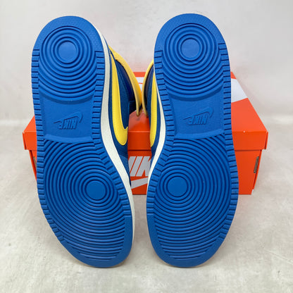 Jordan 1 Retro AJKO Laney