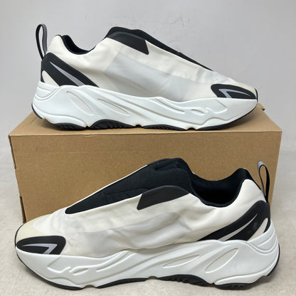 adidas Yeezy Boost 700 MNVN Laceless Analog